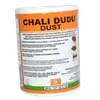 FAGIA DUDU 50GMS