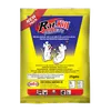 PAKA FAYA 25GMS