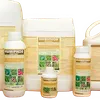 HUMIPHOS 200MLS
