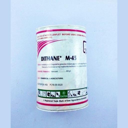 MANCOZEB DITHANE  100GM