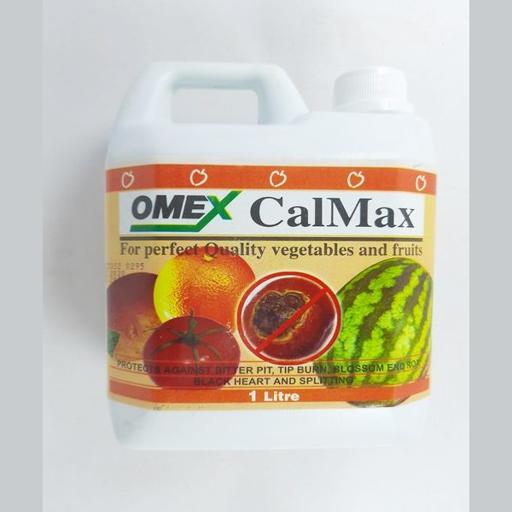 CALCIUM F CALMAX FOLIAR 1LTR