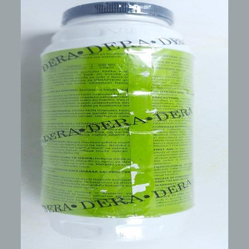 DERAPHON  500GMS