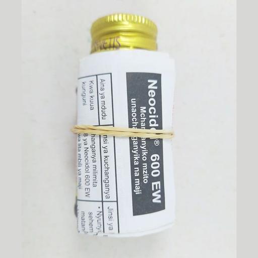 DIAZINON   28MLS NEOCIDOL