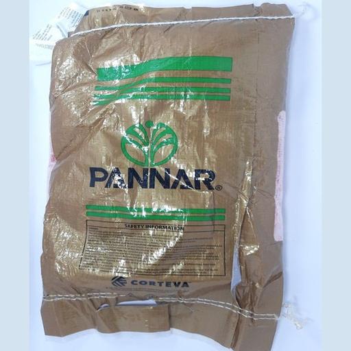 maize(mbembe) PANNAR 4M-19 2KGS