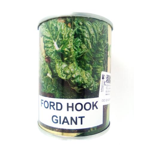 S/C FORDH GIANT  50GMS HIGHLAN