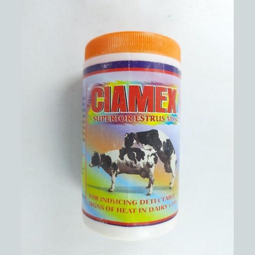 CIAMEX 250GMS