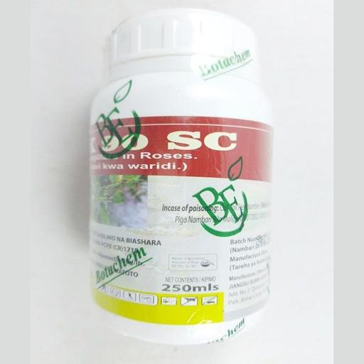 DUDUFIX 90 SC 250MLS