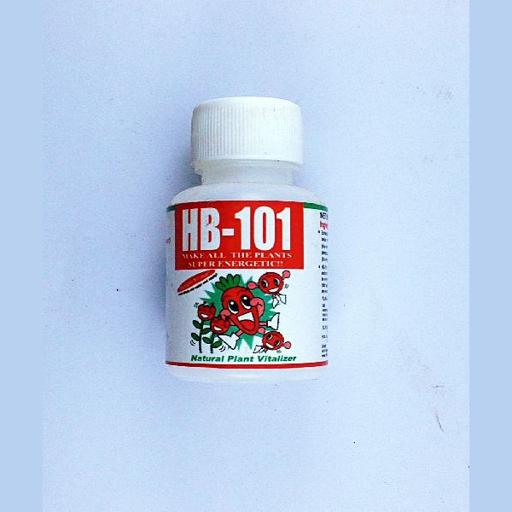 HB 101  100ML