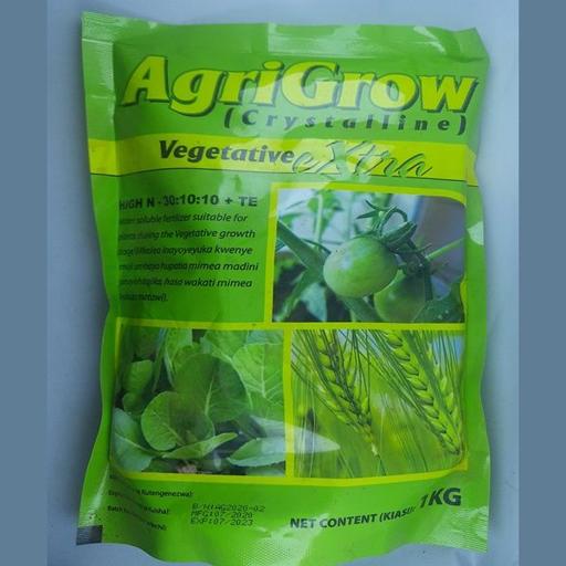 AGRIGROW VEGETATIVE 1KG