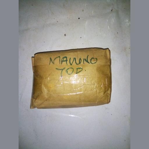 MAVUNO TOP  1KG