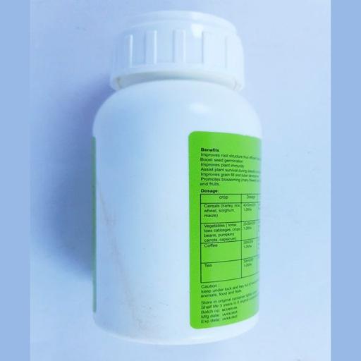 GREEN SEA FERT 100ML