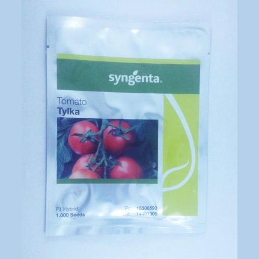 TOMATO TYLKA 1,000SDS