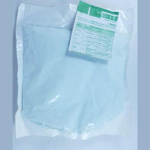 DEMILDEX  500GM GREEN COPPER