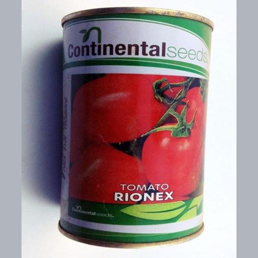 TOMATO RIONEX  50GM CONTI