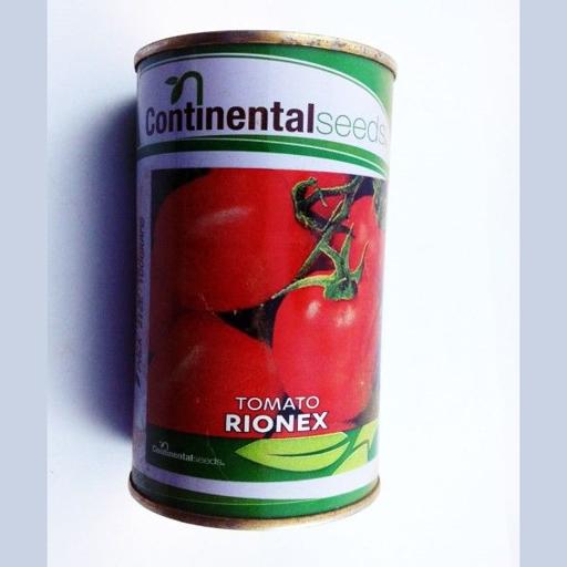 TOMATO RIONEX 100GM CONTIN