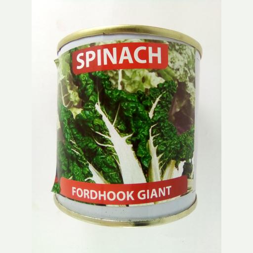 S/C FORDH GIANT  50GM SEEDCO