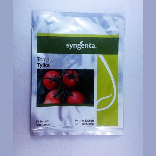 TOMATO TYLKA  500SDS