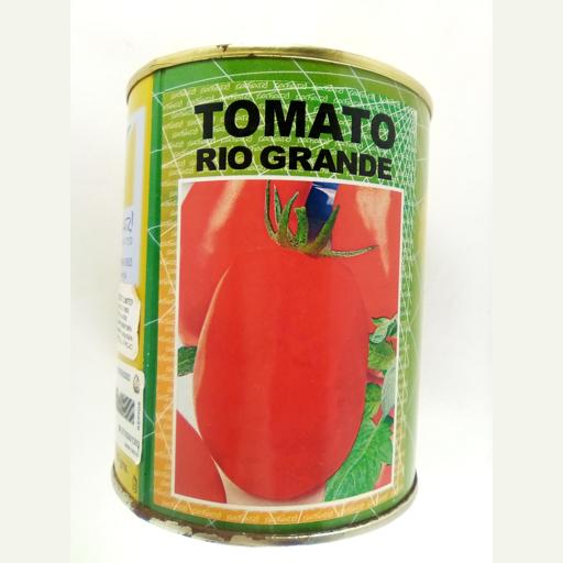 TOMATO RIO  250GMS SIM