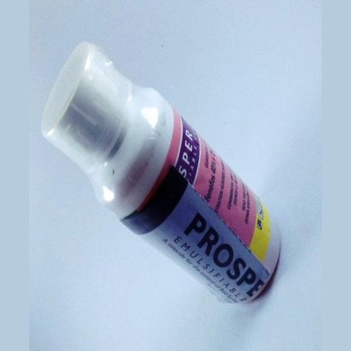 PROSPER 440EC 30MLS(PROFENO/CYPER)