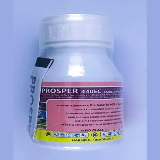 PROSPER 440EC 90MLS(PROFENO/CYPER)