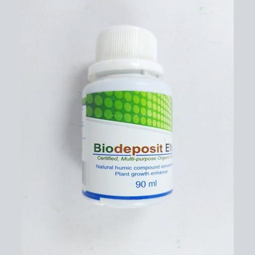 BIO DEPOSIT  90MLS ELIXIR