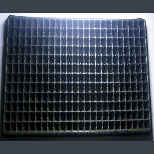 SEED TRAY (288 HOLES)