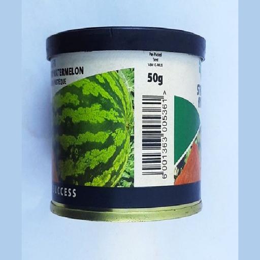 W MELON TIGER F1 50GMS