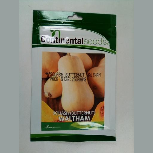 BUTTERNUT WALTHAM 100GMS CONTI