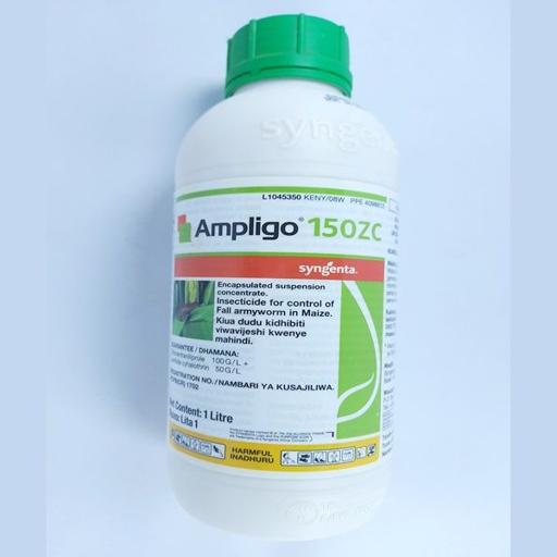 AMPLIGO 150ZC 1LTR