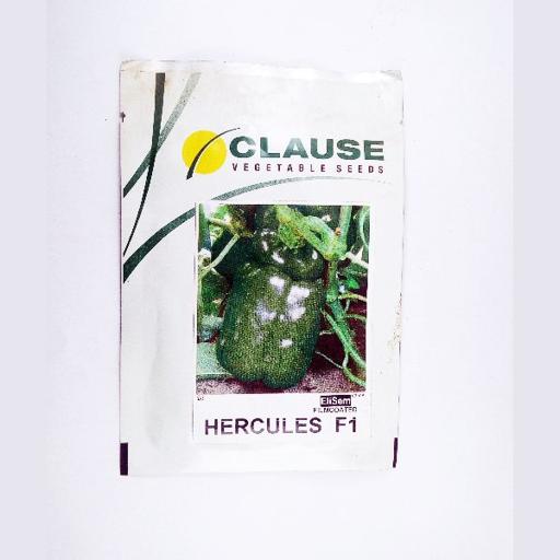 PEPPER HERCULES F1 1000SDS