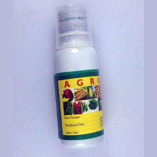 AGROZYME 100MLS