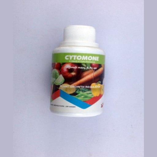 CYTOMONE 100MLS