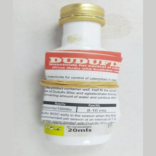 DUDUFIX 90 SC 20MLS