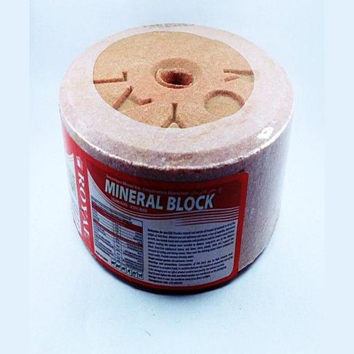 MINERALBRICK 3KG REVA JOJEMI