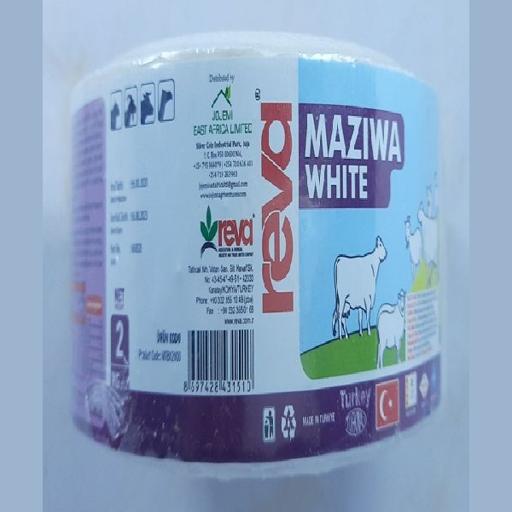 MAZIWA BOOSTER 1KG 