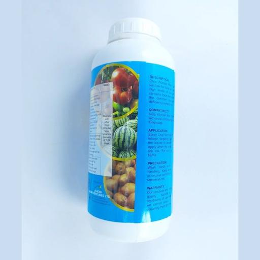 CROP WONDER MAX CALCIMAG 1LTR