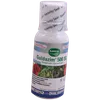 CARBENDAZIM GOLDAZIM  100MLS
