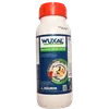 WUXAL MACROMIX 24:24:18 500ML BAYER