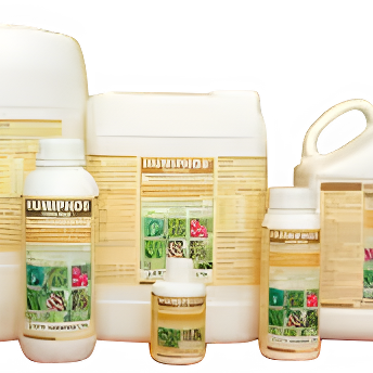 HUMIPHOS 500MLS