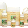 HUMIPHOS  500MLS