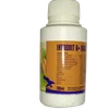 INTROVIT A+ORAL 100MLS
