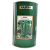 OKRA PUSA SAWANI  500GM EA