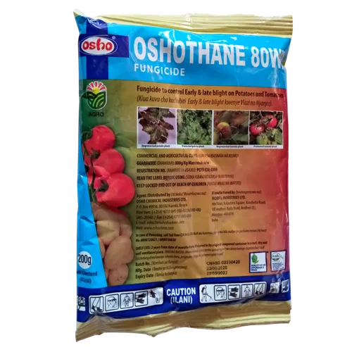 MANCOZEB OSHOTHANE 200GM