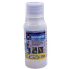 OSHOTHION  100MLS