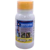 OSHOTHION  200MLS