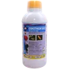 OSHOTHION  500MLS