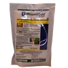 METAMANCO RIDOMIL 250GMS