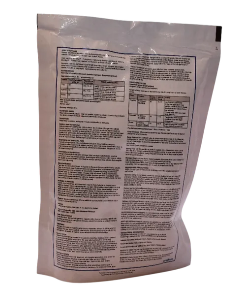 METAMANCO RIDOMIL 250GMS