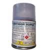 SUMITHION SUPER  100MLS