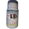 SUMITHION SUPER  200MLS